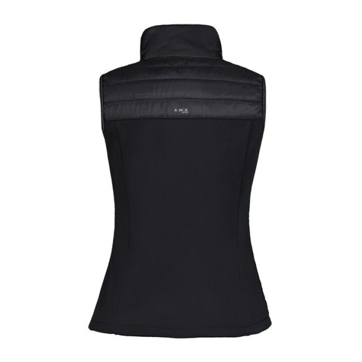  Evienne Bodywarmer afbeelding