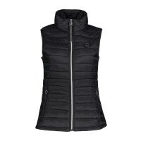  Evienne Bodywarmer afbeelding