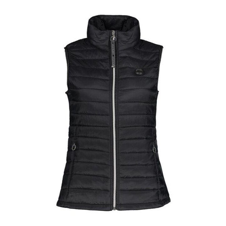  Evienne Bodywarmer afbeelding