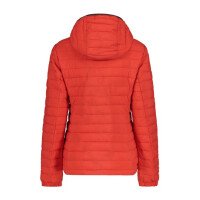  Haltiala Jacket afbeelding