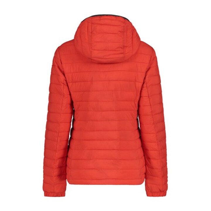  Haltiala Jacket afbeelding