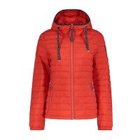  Haltiala Jacket afbeelding