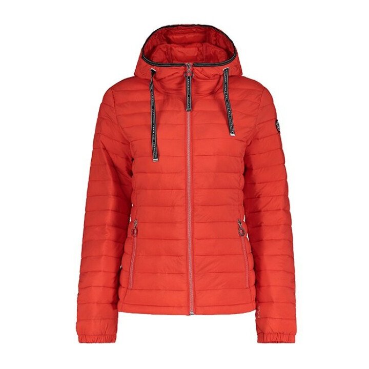  Haltiala Jacket afbeelding