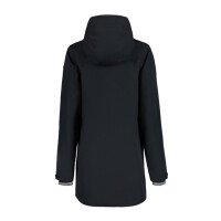  Hiekka Parka Jacket afbeelding