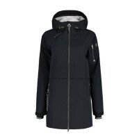  Hiekka Parka Jacket afbeelding