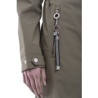  Hirvuskari Parka Jacket afbeelding