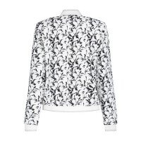  Hiiroine Jacket afbeelding