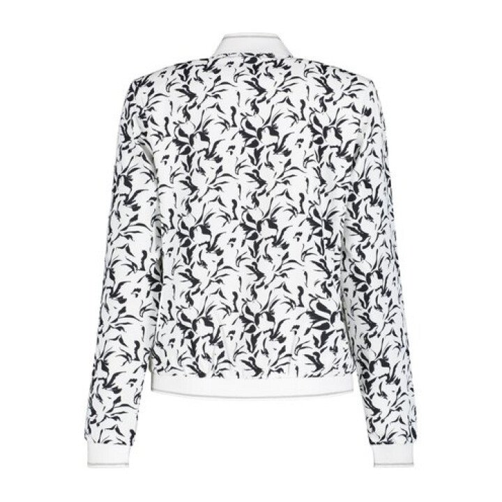  Hiiroine Jacket afbeelding