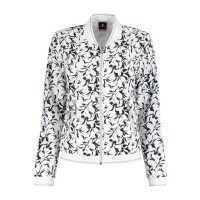  Hiiroine Jacket afbeelding