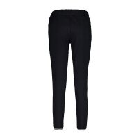  Eiriken Trousers afbeelding