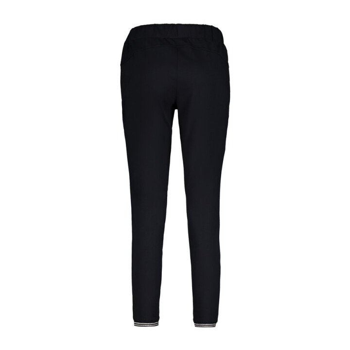  Eiriken Trousers afbeelding