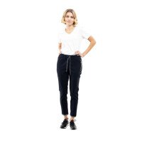  Eiriken Trousers afbeelding