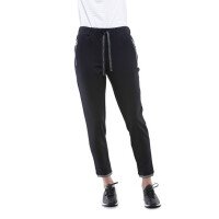  Eiriken Trousers afbeelding