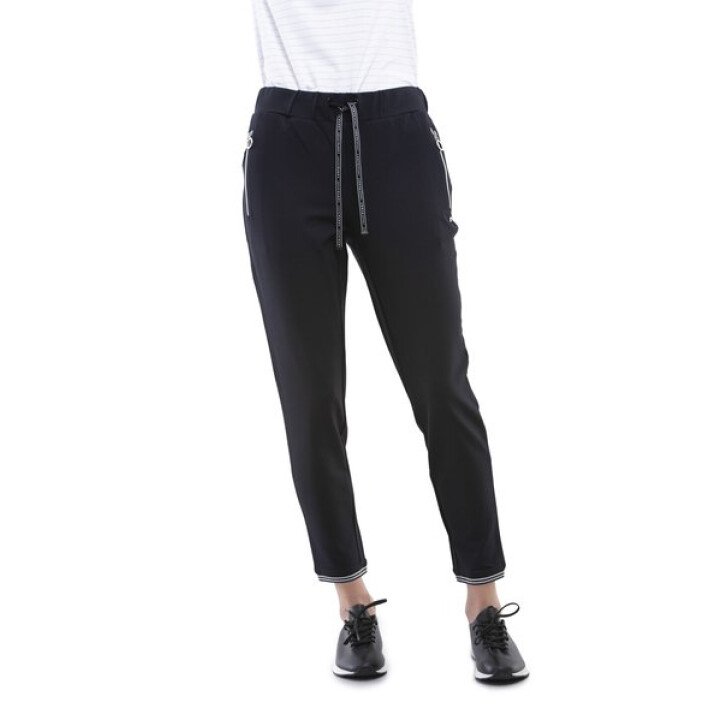  Eiriken Trousers afbeelding