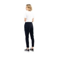  Eiriken Trousers afbeelding