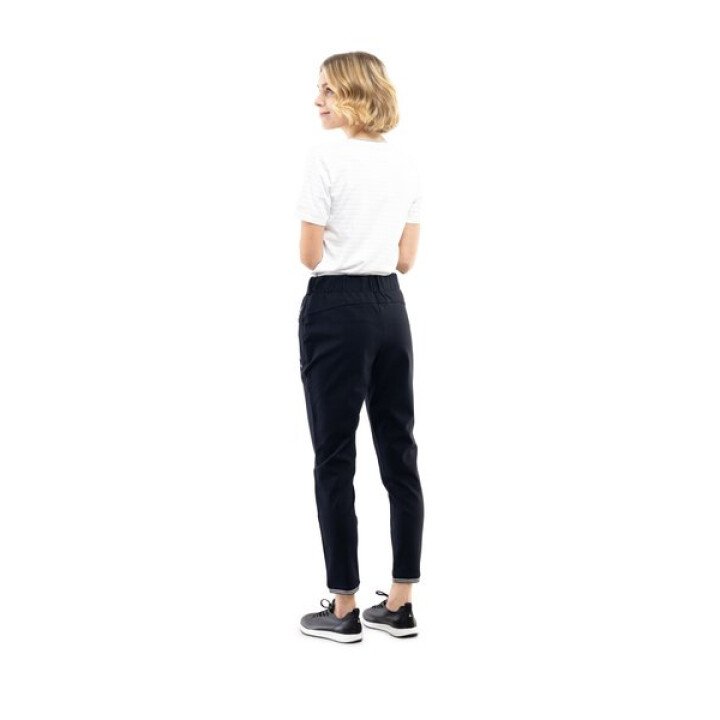  Eiriken Trousers afbeelding