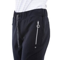  Eiriken Trousers afbeelding