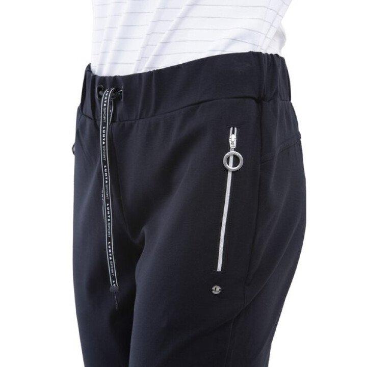  Eiriken Trousers afbeelding