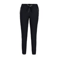  Eiriken Trousers afbeelding
