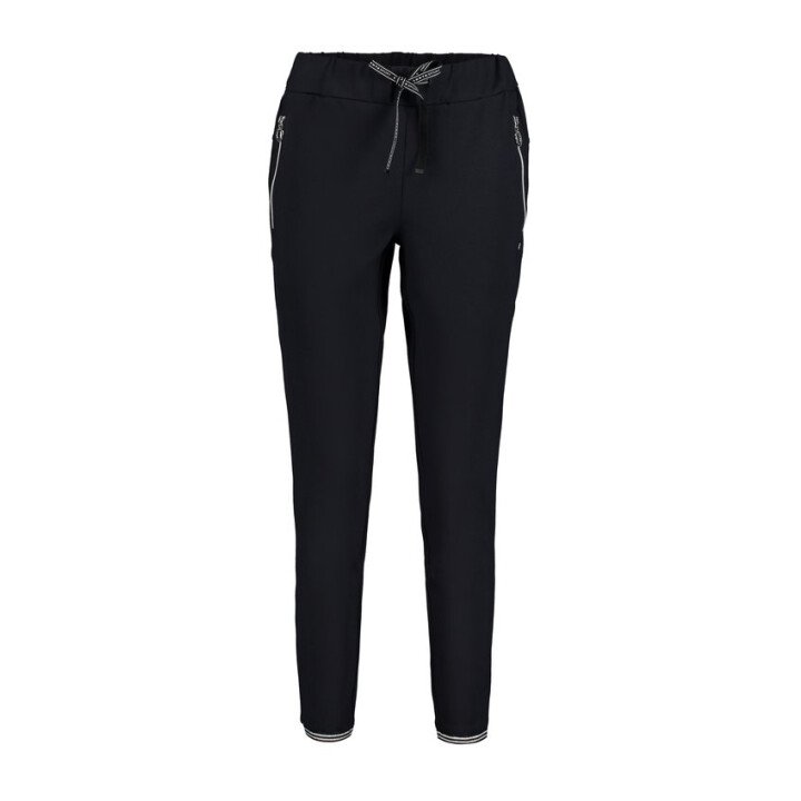  Eiriken Trousers afbeelding