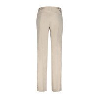 Ekholm Trousers afbeelding