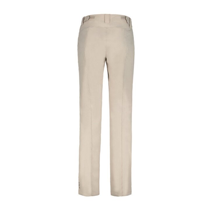  Ekholm Trousers afbeelding