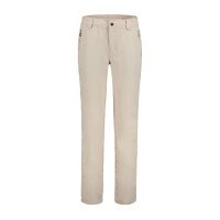  Ekholm Trousers afbeelding