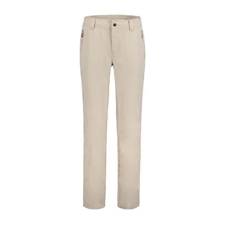  Ekholm Trousers afbeelding