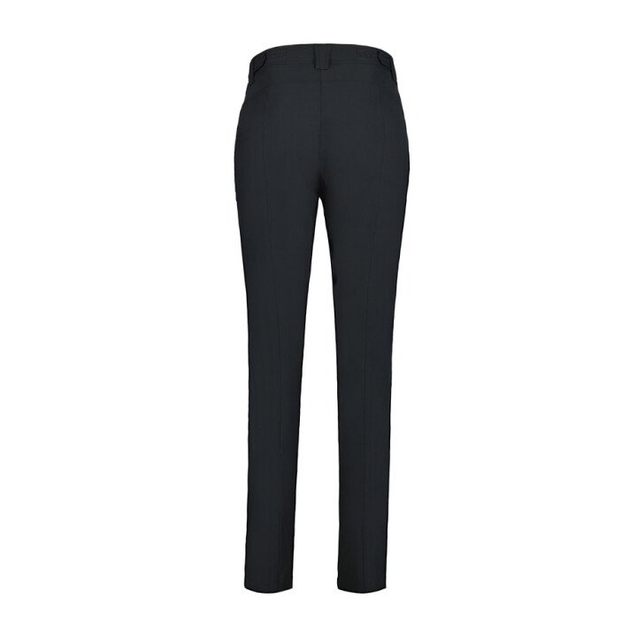  Ekholm Trousers afbeelding