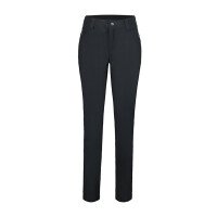  Ekholm Trousers afbeelding