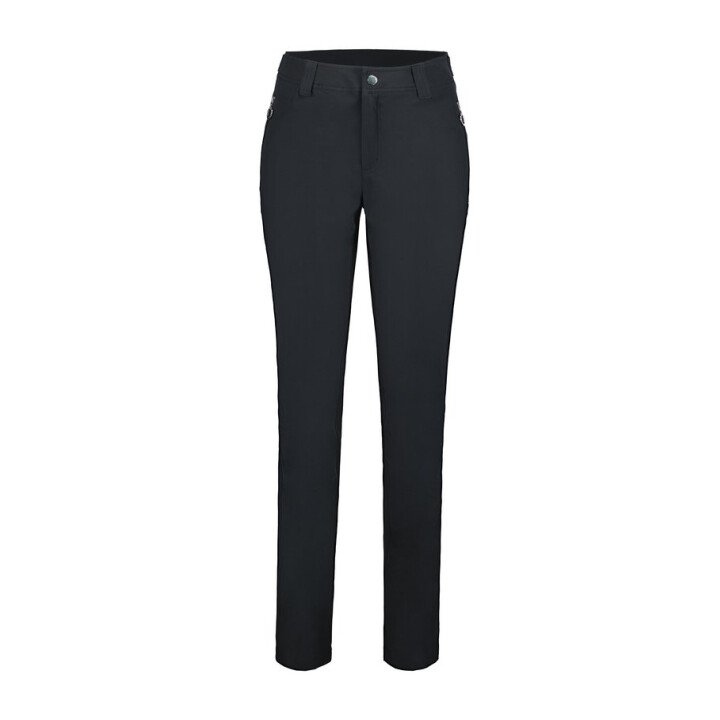  Ekholm Trousers afbeelding