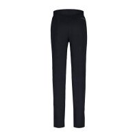  Honkola Trousers afbeelding
