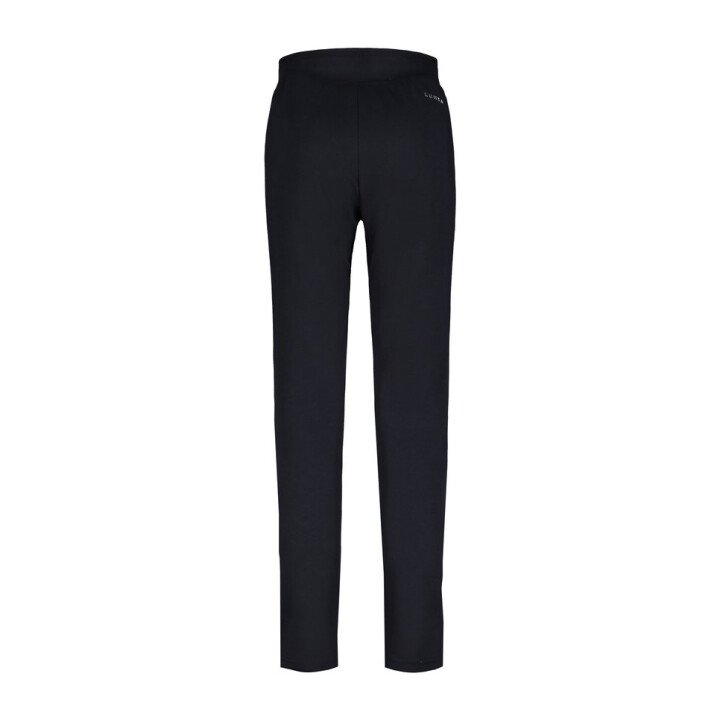  Honkola Trousers afbeelding