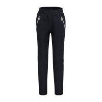  Honkola Trousers afbeelding
