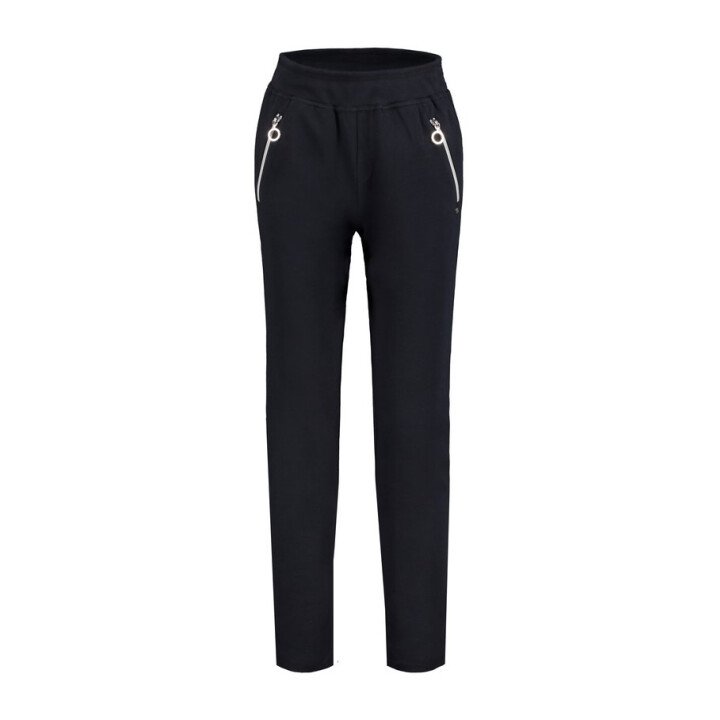  Honkola Trousers afbeelding