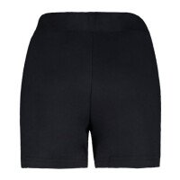  Ebbo Short afbeelding
