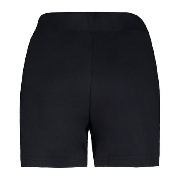  Ebbo Short afbeelding