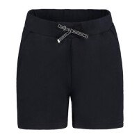  Ebbo Short afbeelding