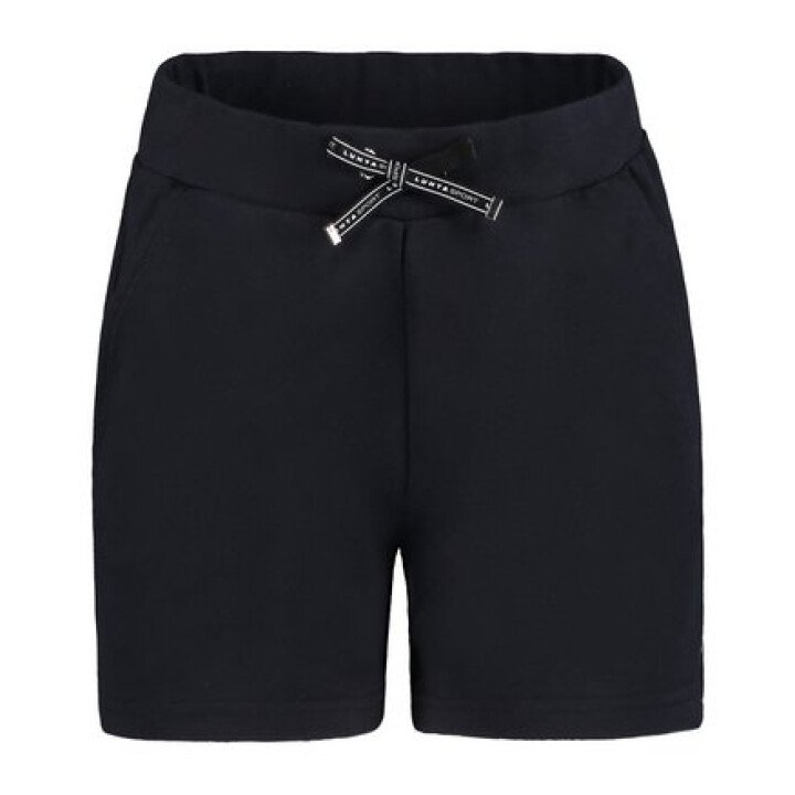  Ebbo Short afbeelding