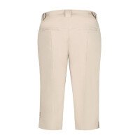  Eiskola Capri afbeelding