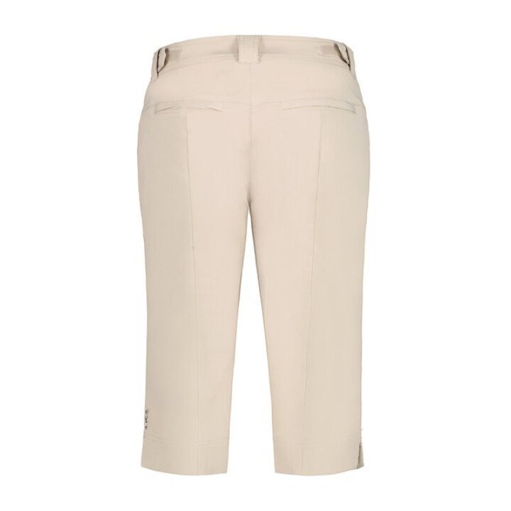  Eiskola Capri afbeelding