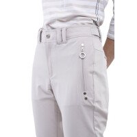  Eiskola Capri afbeelding