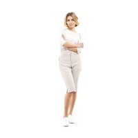  Eiskola Capri afbeelding