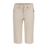  Eiskola Capri afbeelding
