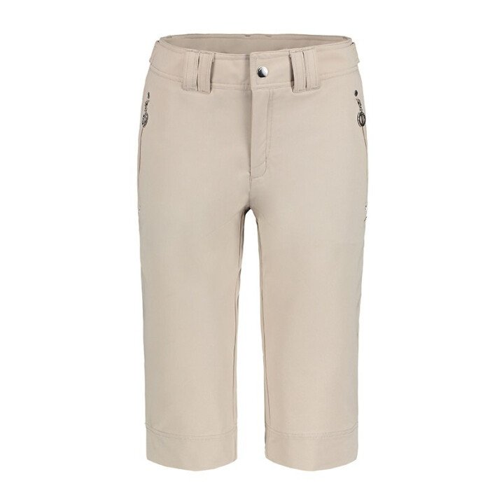  Eiskola Capri afbeelding