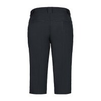  Eiskola Capri afbeelding
