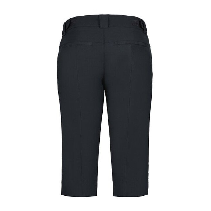  Eiskola Capri afbeelding