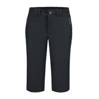  Eiskola Capri afbeelding
