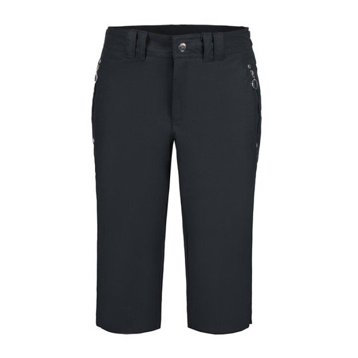  Eiskola Capri afbeelding