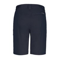  Espholm Short afbeelding